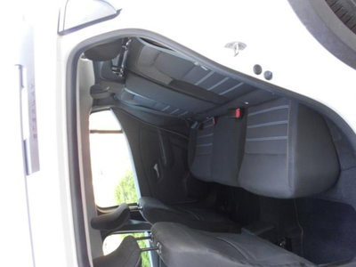 Dacia Sandero Stepway 1.0 tce Expression Eco-g 100cv (11)