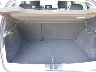 Dacia Sandero Stepway 1.0 tce Expression Eco-g 100cv (12)