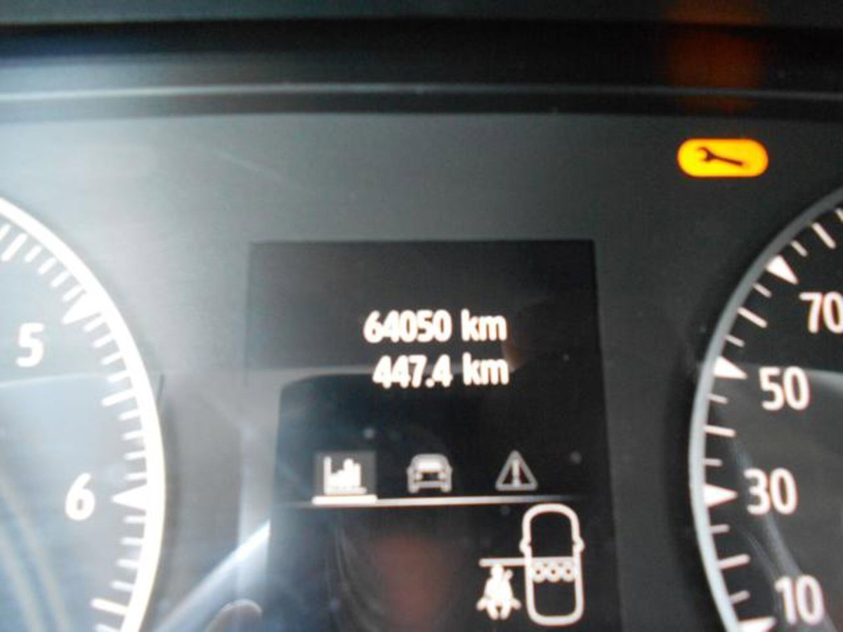 Dacia Sandero Stepway 1.0 tce Expression Eco-g 100cv (18)