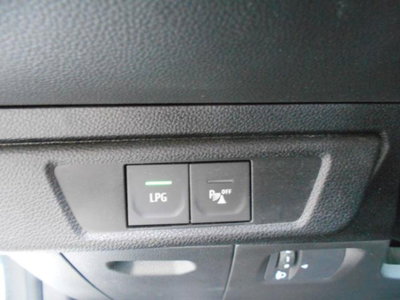 Dacia Sandero Stepway 1.0 tce Expression Eco-g 100cv (8)