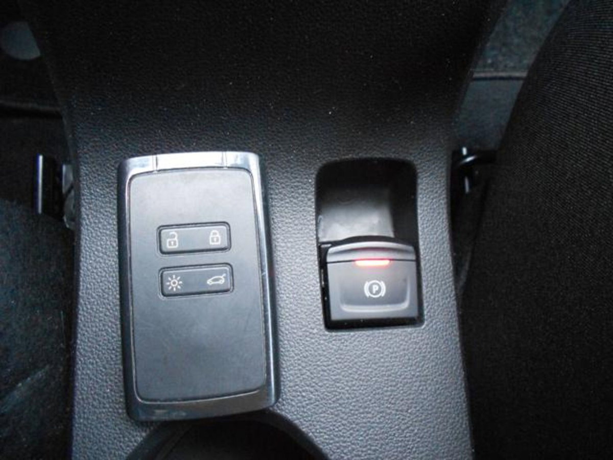 Dacia Sandero Stepway 1.0 TCe ECO-G Expression UP (12)