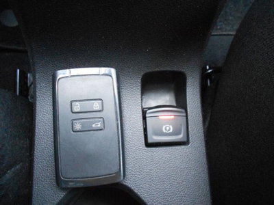 Dacia Sandero Stepway 1.0 TCe ECO-G Expression UP (12)