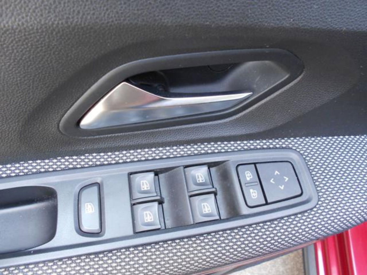 Dacia Sandero Stepway 1.0 TCe ECO-G Expression UP (14)
