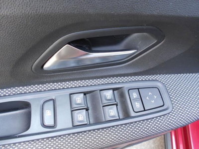 Dacia Sandero Stepway 1.0 TCe ECO-G Expression UP (14)