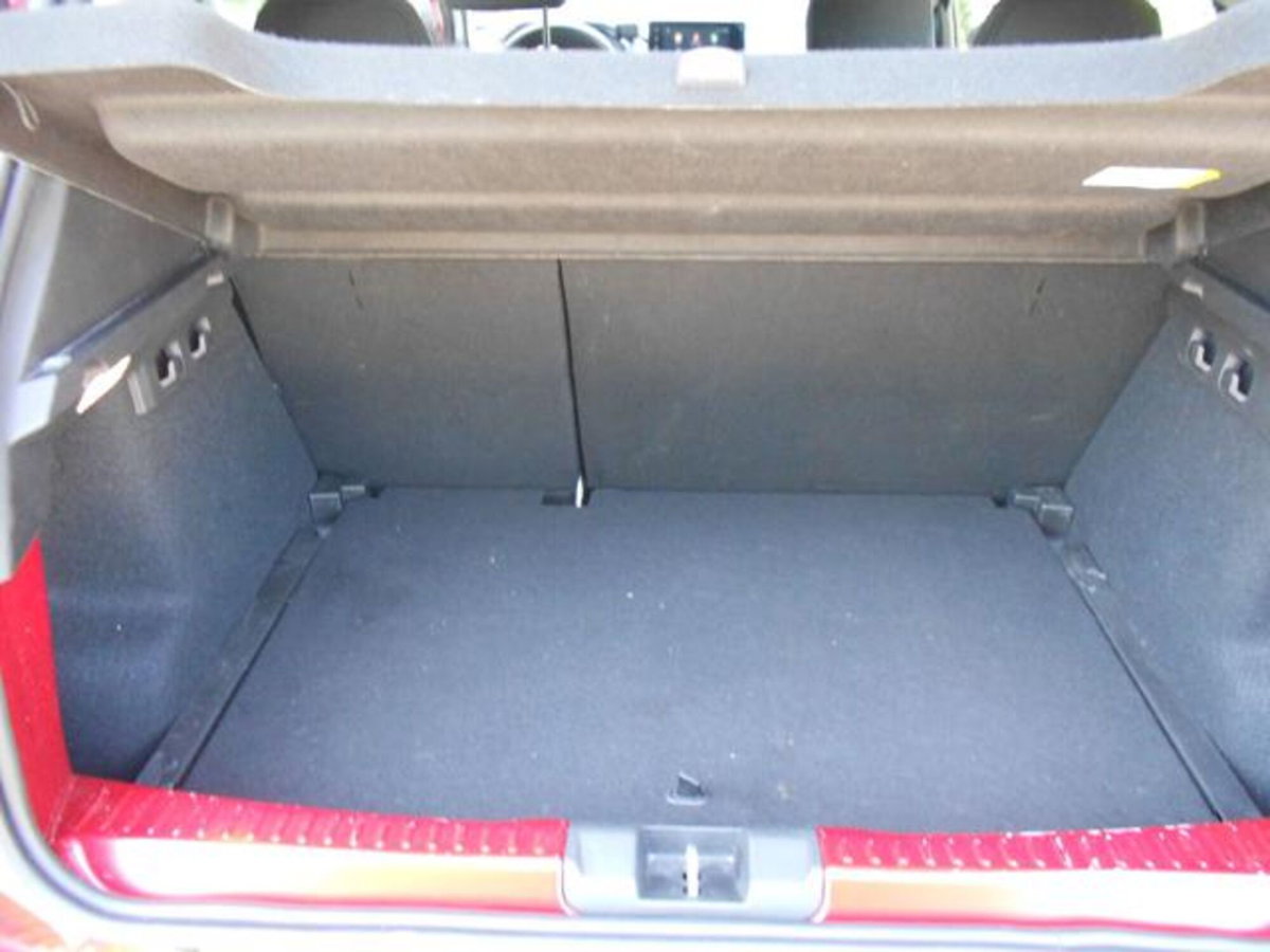 Dacia Sandero Stepway 1.0 TCe ECO-G Expression UP (17)