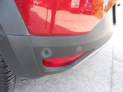 Dacia Sandero Stepway 1.0 TCe ECO-G Expression UP (18)