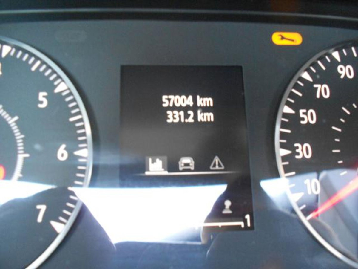 Dacia Sandero Stepway 1.0 TCe ECO-G Expression UP (8)