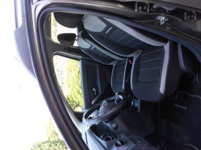 Dacia Sandero Stepway 1.0 TCe 100 CV ECO-G Comfort (13)