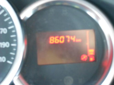 Dacia Sandero Stepway 1.0 TCe 100 CV ECO-G Comfort (9)