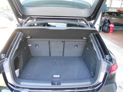 Audi A3 Sportback 35 TDI S tronic Business Advanced (14)