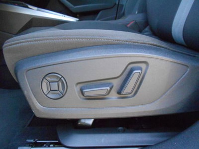 Audi A3 Sportback 35 TDI S tronic Business Advanced (16)