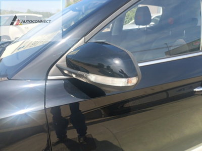 Mg ZS ZS 1.5 Luxury (12)