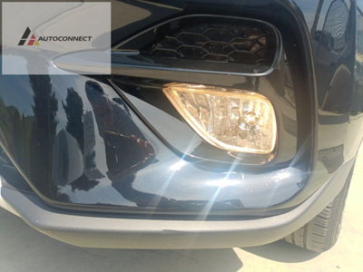 Mg ZS ZS 1.5 Luxury (16)