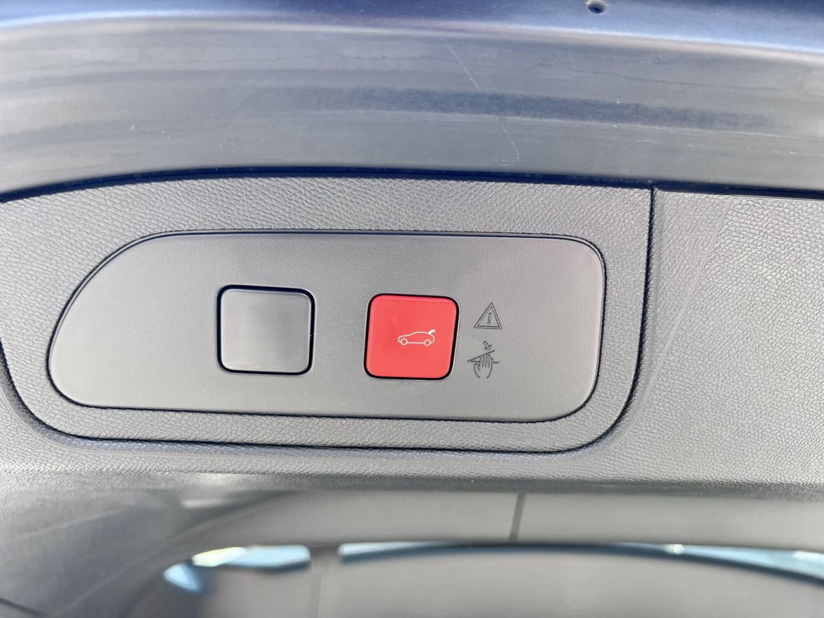 Ds DS 7 1.6 e-tense phev Bastille Business 225cv auto (11)