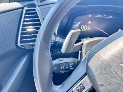 Ds DS 7 1.6 e-tense phev Bastille Business 225cv auto (16)