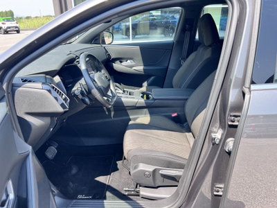 Ds DS 7 1.6 e-tense phev Bastille Business 225cv auto (5)
