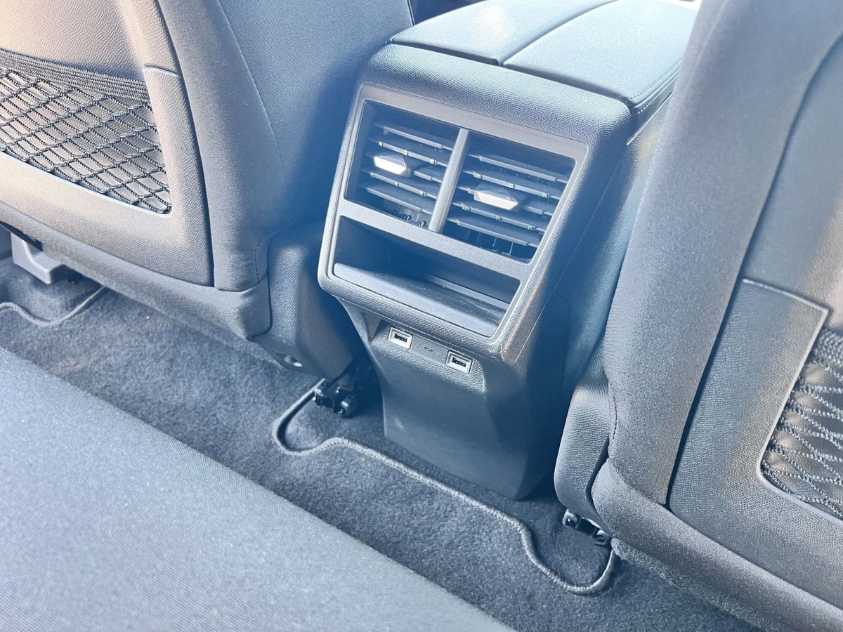 Ds DS 7 1.6 e-tense phev Bastille Business 225cv auto (8)