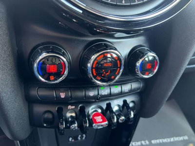 MINI Mini 2.0 John Cooper Works (10)
