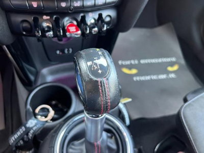 MINI Mini 2.0 John Cooper Works (12)