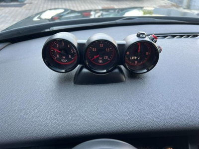 MINI Mini 2.0 John Cooper Works (16)
