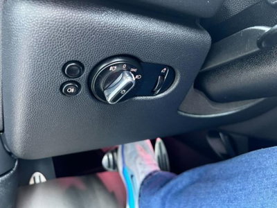 MINI Mini 2.0 John Cooper Works (18)