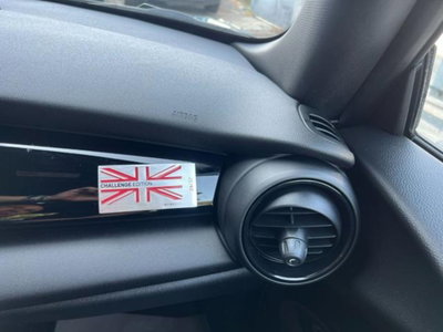 MINI Mini 2.0 John Cooper Works (7)