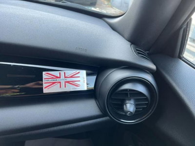 MINI Mini 2.0 John Cooper Works (8)