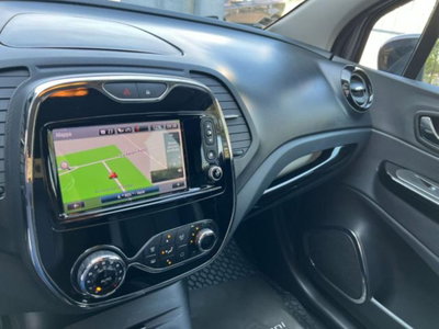 Renault Captur dCi 8V 90 CV Sport Edition (15)