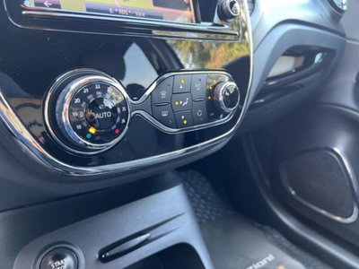 Renault Captur dCi 8V 90 CV Sport Edition (16)