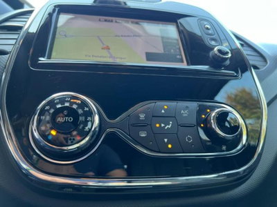 Renault Captur dCi 8V 90 CV Sport Edition (17)