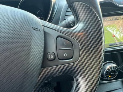 Renault Captur dCi 8V 90 CV Sport Edition (19)