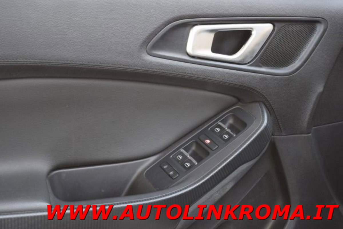 Dr dr 4.0 4.0 1.5 Bi-Fuel GPL (14)