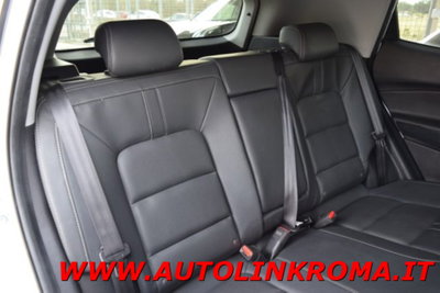 Dr dr 4.0 4.0 1.5 Bi-Fuel GPL (16)