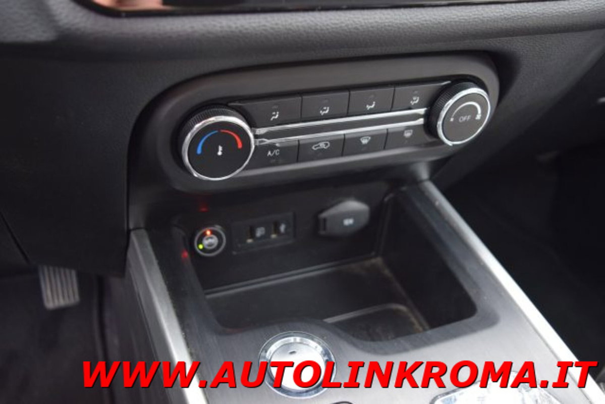 Dr dr 4.0 4.0 1.5 Bi-Fuel GPL (20)