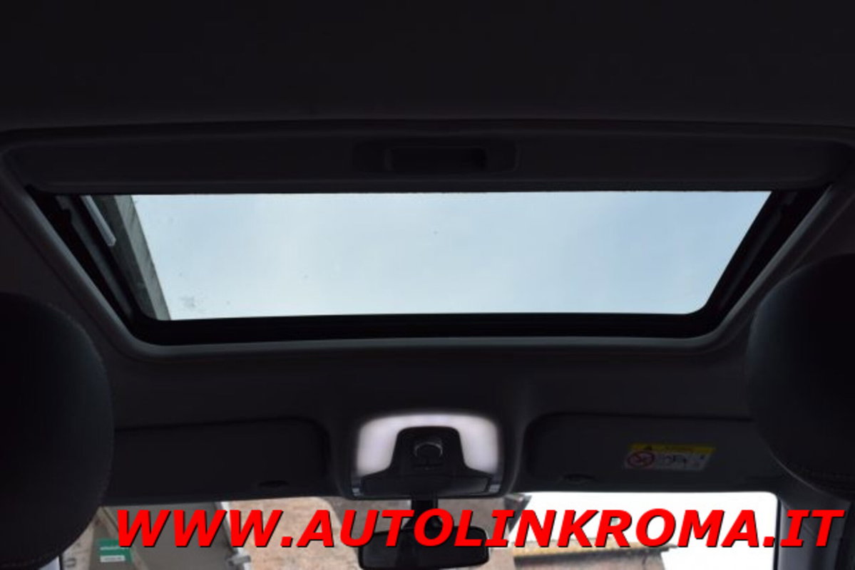 Dr dr 4.0 4.0 1.5 Bi-Fuel GPL (9)