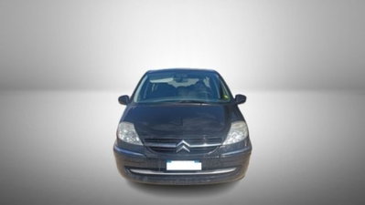 Citroen C8 2.0 HDi 120CV Ideal (3)