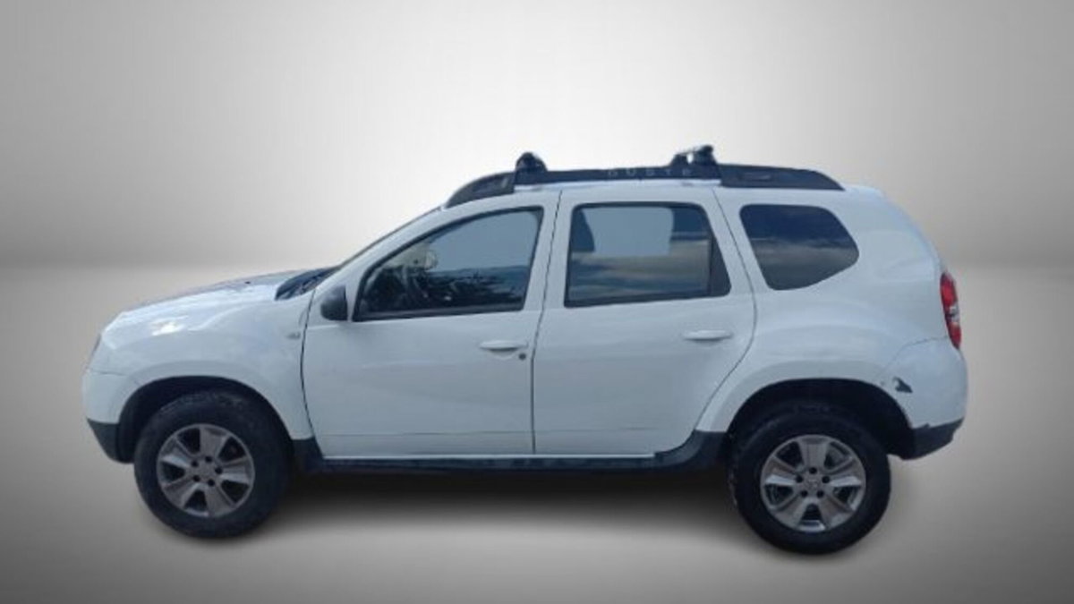 Dacia Duster 1.6 115 CV S&S 4x2 GPL Serie Speciale Brave2 (3)