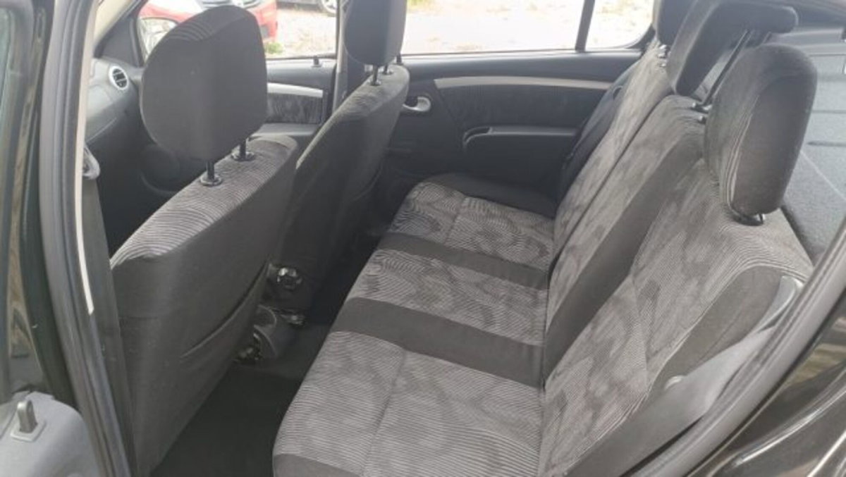 Dacia Sandero 1.4 8V GPL (12)