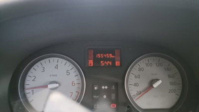 Dacia Sandero 1.4 8V GPL (16)