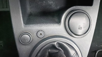 Ford Fusion 1.4 16V 5p. (14)