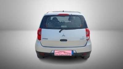 Mitsubishi Colt 1.1 12V 5p. GPL Inform (11)