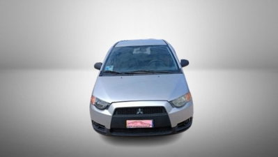 Mitsubishi Colt 1.1 12V 5p. GPL Inform (4)