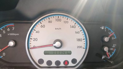 Hyundai i10 1.1 12V BlueDrive GPL Active (13)