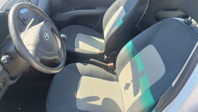 Hyundai i10 1.1 12V BlueDrive GPL Active (16)
