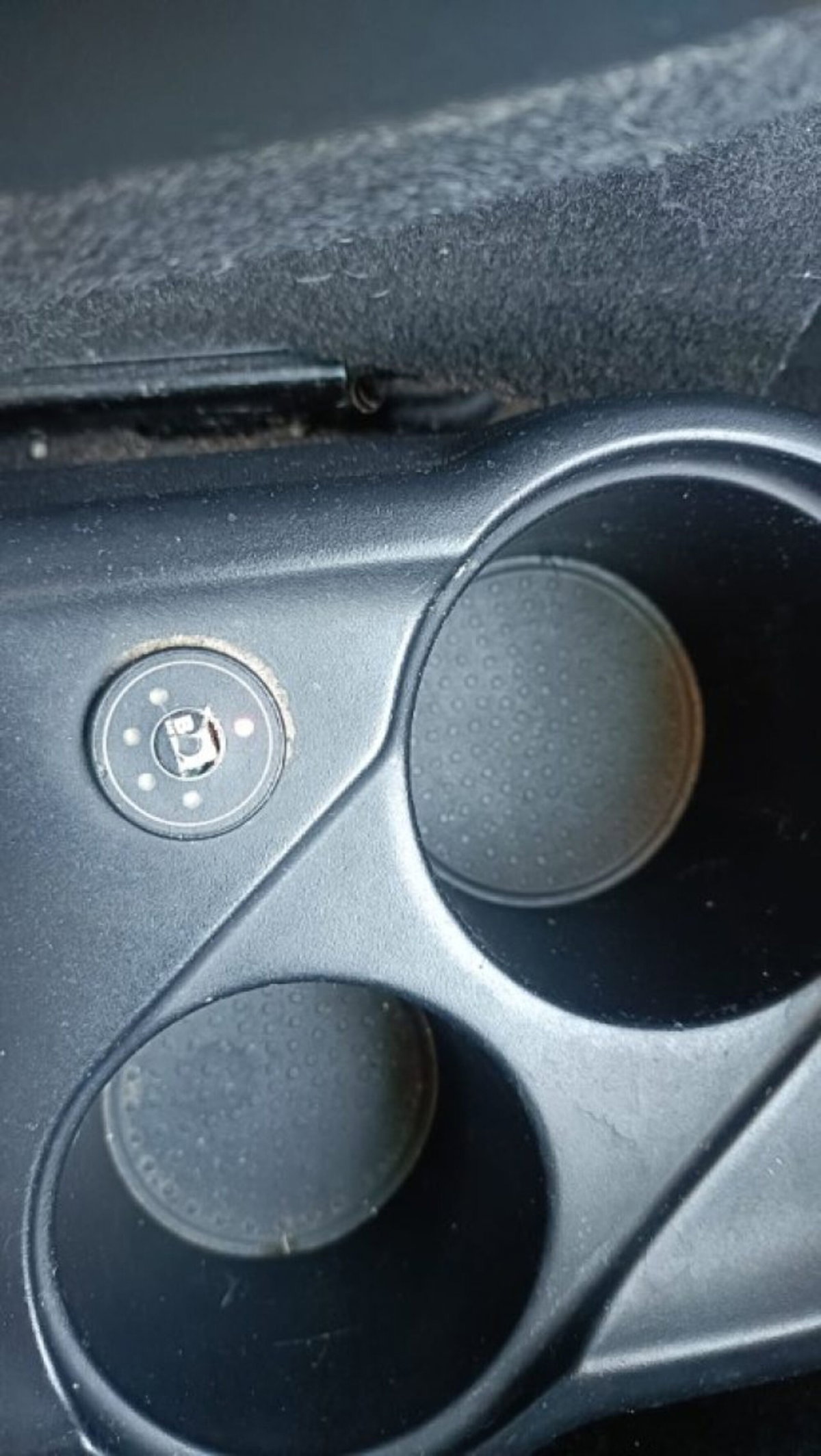 Hyundai i10 1.1 12V BlueDrive GPL Active (18)