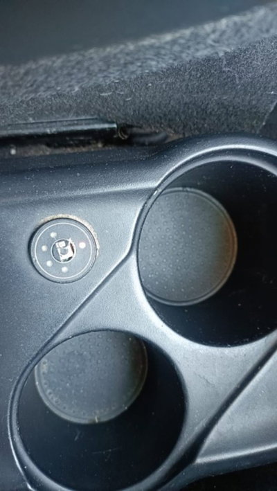 Hyundai i10 1.1 12V BlueDrive GPL Active (18)