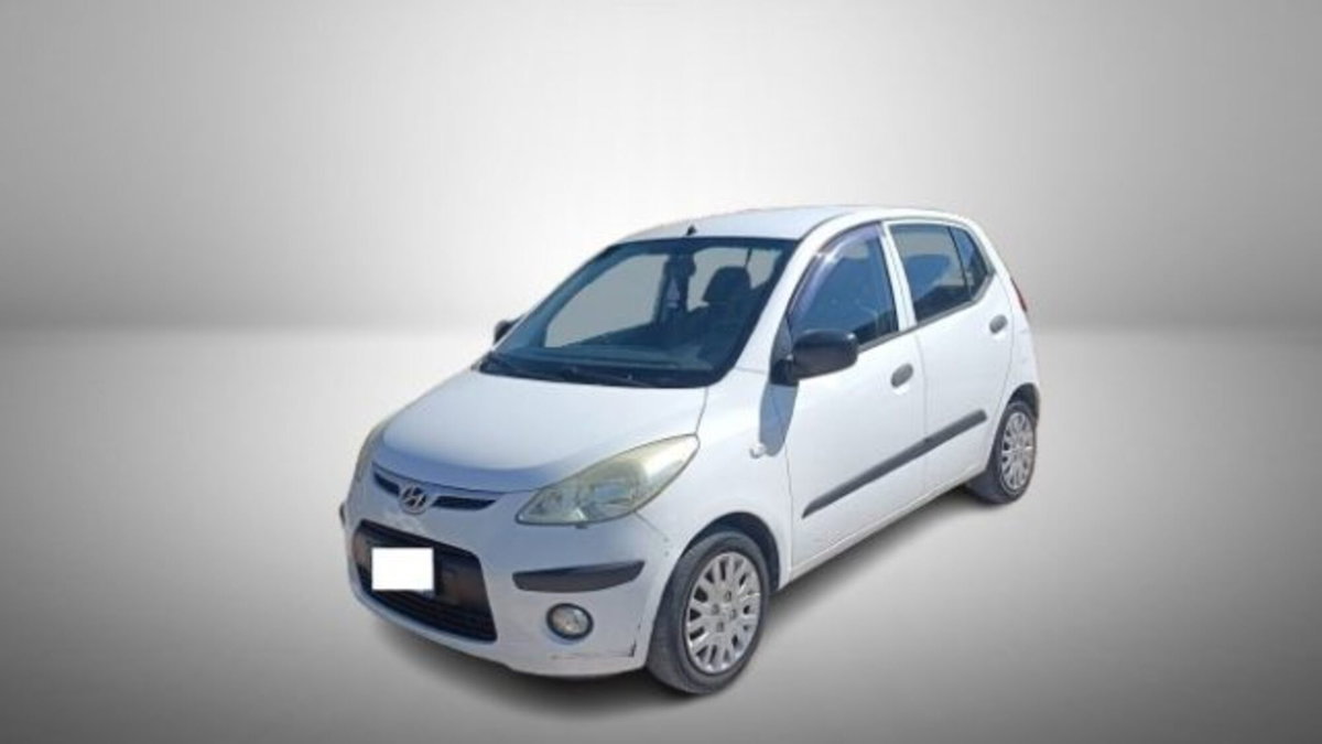 Hyundai i10 1.1 12V BlueDrive GPL Active (5)