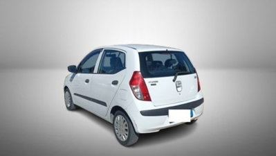 Hyundai i10 1.1 12V BlueDrive GPL Active (7)