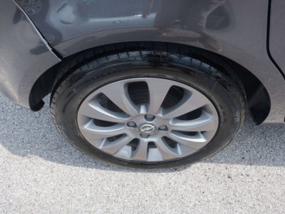 Opel Corsa 1.2 5 porte Edition (9)