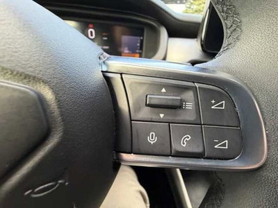 Jeep Avenger 1.2 turbo Summit fwd 100cv (19)